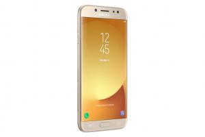 Обзор Samsung Galaxy J7 (2017): достойное ли продолжение?
