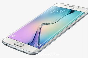 Не включается Samsung Galaxy - восстанавливаем работу смартфона