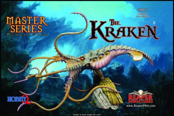 Зеркало kraken kraken16 at kraken16 at