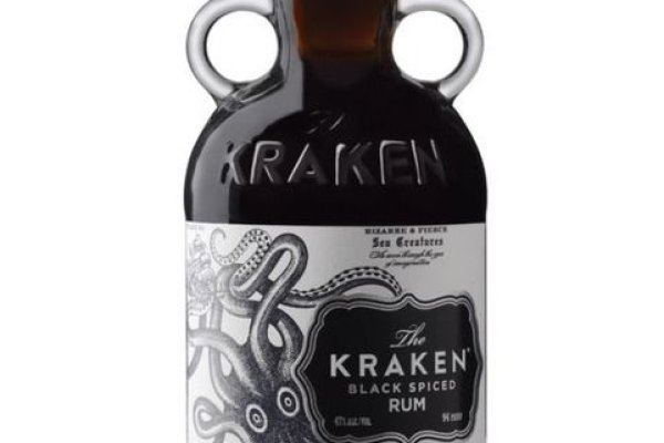 Kraken19at